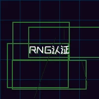 天下qipai 国际RNG随机数生成器认证