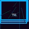 天下qipai Telegram频道